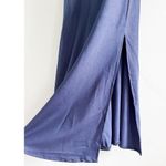 Hello Molly | Family Secret Maxi Dress | Navy | US Sz 4 Photo 3