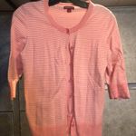 Merona  Cardigan Sweater Photo 0