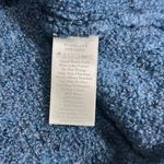 Everlane • the teddy wool blend boucle sweater Photo 8