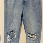 Just USA  Classic Denim Jeans Photo 0