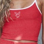 Playboy  Tanktop Photo 0