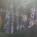 hannah montana shirt Purple Size XS Photo 4