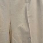 Piazza Sempione  Dress Pants Photo 4