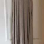 Lime n Chili Women’s Maxi dress  Photo 0