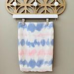 Princess Polly  Cropped Tube Top Size 0 Photo 5