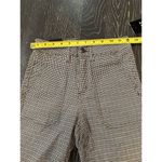 OAT New York Women's High Photo 6