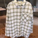Aerie  Heavy Cotton Flannel Photo 11