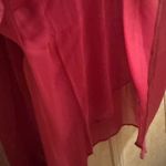 Studio 1940 Blouse Photo 3