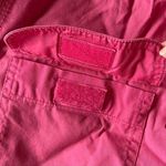 Ralph Lauren vintage lauren  shirts Photo 3