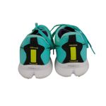 Saucony  Kinvara 13 Running Shoes Sneakers‎ S10723-26 Women's 6.5 Cool Mint Green Photo 4