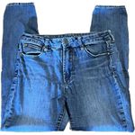 Articles of Society Articles‎ of society, jeans, women’s size 28, mid rise, ￼￼ Photo 0