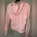 Lululemon  scuba jacket Photo 3