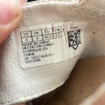 Toms Tom’s Heels Photo 6