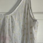 Solid & Striped  Polka Dot Maxi Photo 1