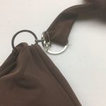 Faded Glory Fade glory swim wear M Photo 4