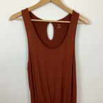 Aerie Sleeveless Romper Size Small Photo 1
