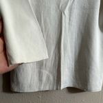 Joseph A  Embroidered Blouse Photo 3