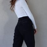 Amazing Lace When I Grow Up Off White Top  Photo 6