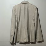 Loft Ann Taylor Suit Jacket Size 6 Photo 1
