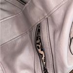 Jessica Simpson  Super Cute Backpack Photo 4