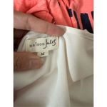 Maison Jules  dress Photo 5