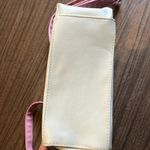 Danielle Nicole Super Mario x Princess Peach Backpack Photo 3