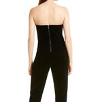 Adelyn Rae  Jumpsuit Photo 1
