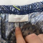 Bobbie brooks large Photo 1