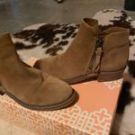 Gianni Bini Bootie Photo 2