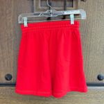 ZARA 2 pieces short sleeve and short pants sportswear set Size S Photo 4