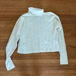 Meshki  sweater turtle neck Photo 0