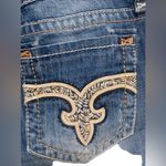 Rock Revival  Angela Capri Jeans Photo 2