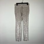 Lululemon NWOT  Ready to Crush Jogger Size 6 Photo 4