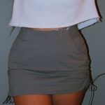 Columbia Skirt Photo 0