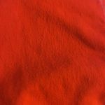 Women's TYR Lifeguard Diamondback Racerback Red Swimsuit Size 36 GUC #1564 Photo 5