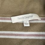 Favorite Daughter THE TENNIS DRESS Photo 3