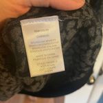 Joie Sweater Photo 3