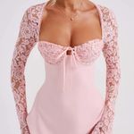 Babyboo  jacinta mini dress Photo 4