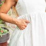 Illa Illa Mini Dress Photo 7