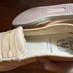 Cole Haan Women Shoes Photo 3