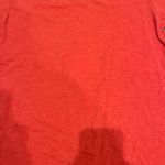 Aviator Nation  Tshirt Photo 5