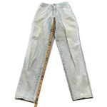 Unionbay  Light Blue High Waist Jeans Size 12 Photo 0