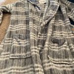 Nicole Miller  small robe Photo 2