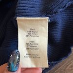 L'Agence Beliz Sweater Photo 5