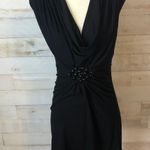 White House | Black Market NWT WHBM black top size XS  Photo 0