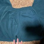 Under Armour UA Sweatpants Photo 1