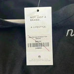 NASH Nashville One Size Star T Photo 5