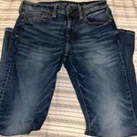 American Eagle Skinny Jeans Photo 3