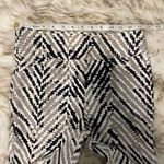 Versona Leggings Photo 2