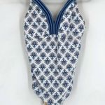 NWT Cabana Life Talbots Women's Embroidered Limited Edition One Photo 1